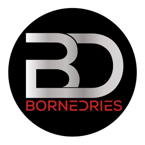 Bornedries (@bd.bornedries) • Instagram photos and videos